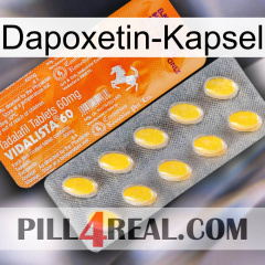 Dapoxetine Capsule new05